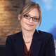 Illustration for article titled New ESPN Program To Feature Attractive Blonde Reading Tweets For 30 Minutes